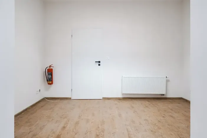 Pronájem obchodního prostoru, Praha - Nové Město, Sokolská, 50 m2