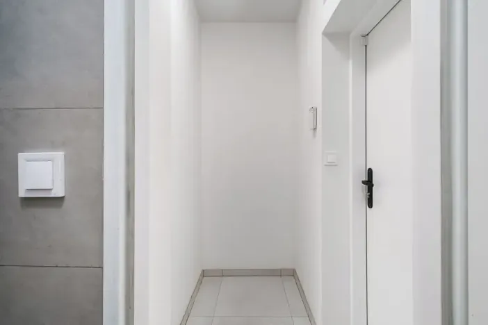 Pronájem obchodního prostoru, Praha - Nové Město, Sokolská, 50 m2