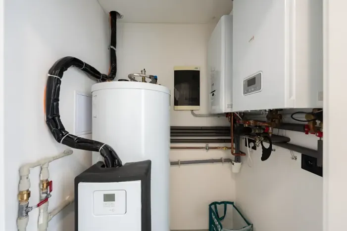 Prodej rodinného domu, Jílové u Prahy, Pod Školkou, 91 m2