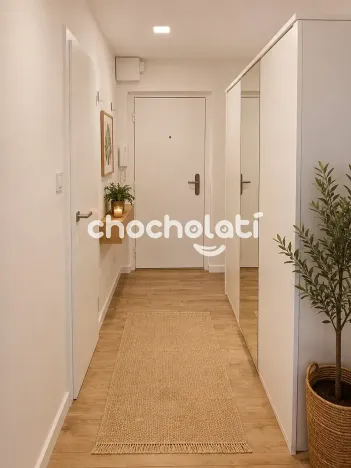 Prodej bytu 3+kk, Pardubice, Okrajová, 57 m2