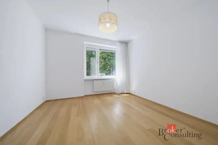 Prodej bytu 3+kk, Praha - Smíchov, Kroupova, 53 m2