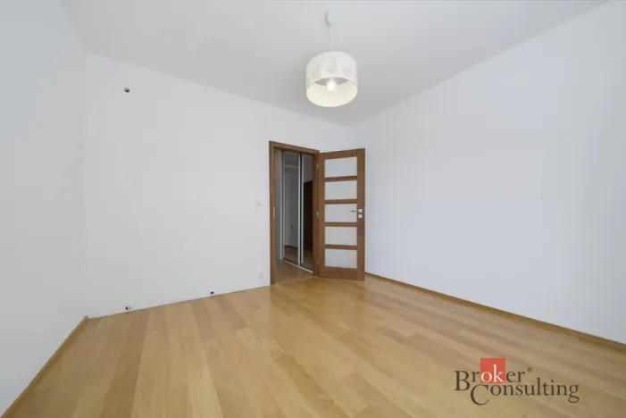 Prodej bytu 3+kk, Praha - Smíchov, Kroupova, 53 m2