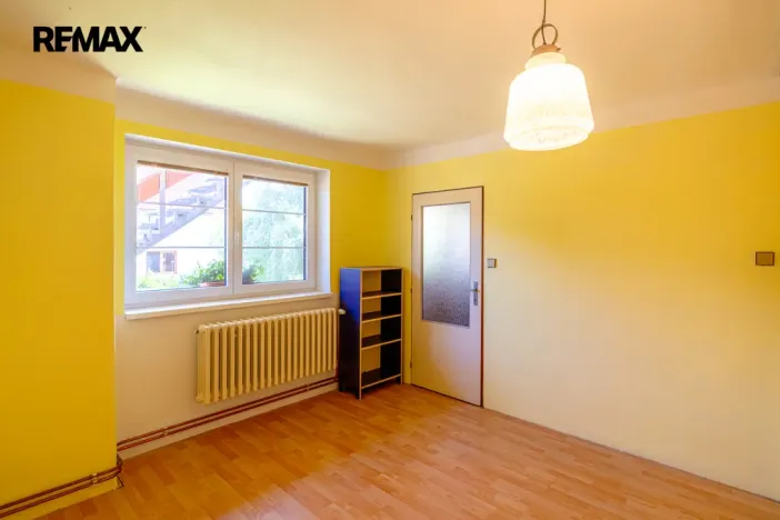 Prodej rodinného domu, Počaply, 240 m2