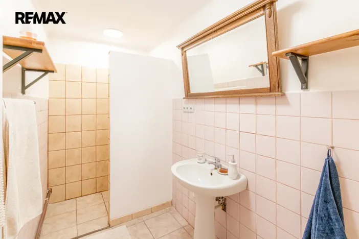 Prodej rodinného domu, Počaply, 240 m2