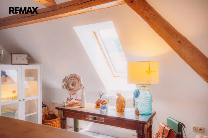 Prodej rodinného domu, Počaply, 240 m2