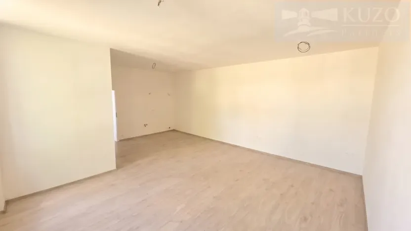 Pronájem bytu 1+kk, České Budějovice - České Budějovice 3, Rudolfovská tř., 42 m2