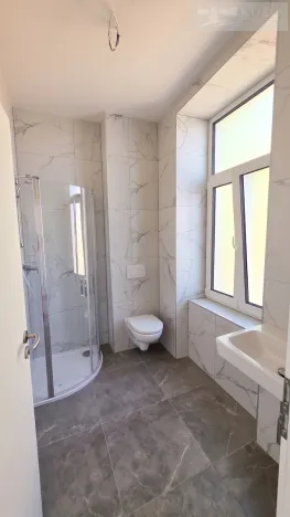 Pronájem bytu 1+kk, České Budějovice - České Budějovice 3, Rudolfovská tř., 42 m2