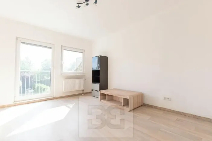 Pronájem bytu 4+1, Chýně, U Dráhy, 131 m2
