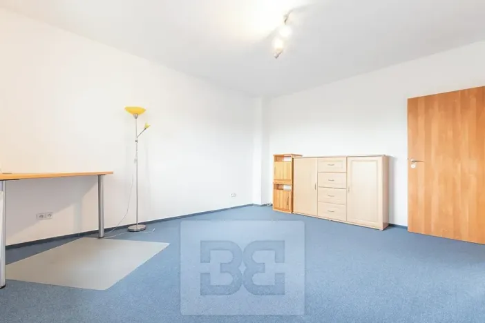 Pronájem bytu 4+1, Chýně, U Dráhy, 131 m2