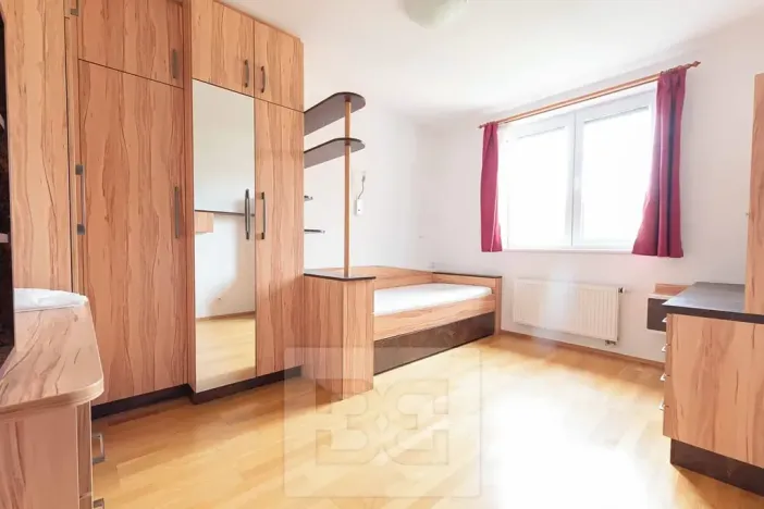 Pronájem rodinného domu, Líbeznice, Zlonínská, 150 m2