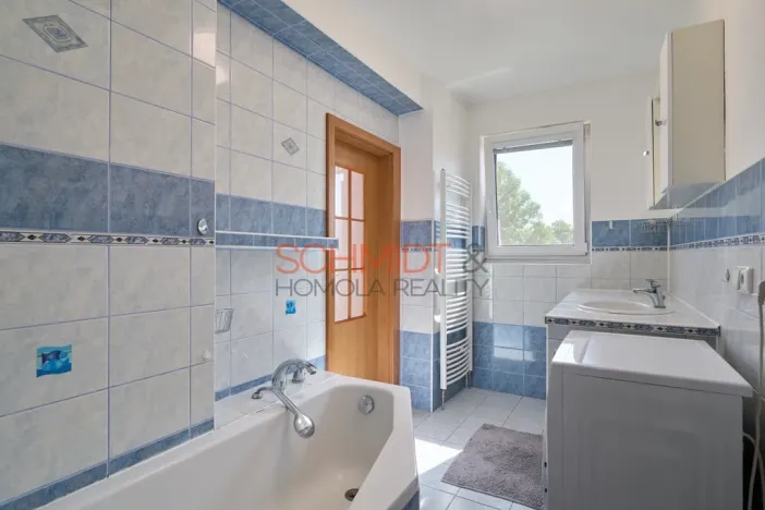 Prodej bytu 3+kk, Hustopeče, Družstevní, 81 m2