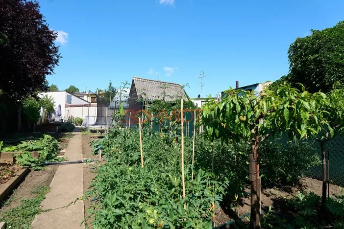 Prodej bytu 3+kk, Hustopeče, Družstevní, 81 m2