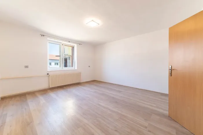 Prodej rodinného domu, Kostelany nad Moravou, 130 m2