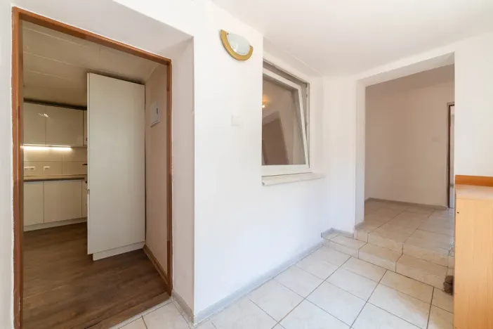 Prodej rodinného domu, Kostelany nad Moravou, 130 m2