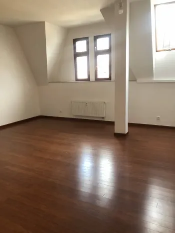Pronájem bytu 3+kk, Teplice, Masarykova třída, 84 m2