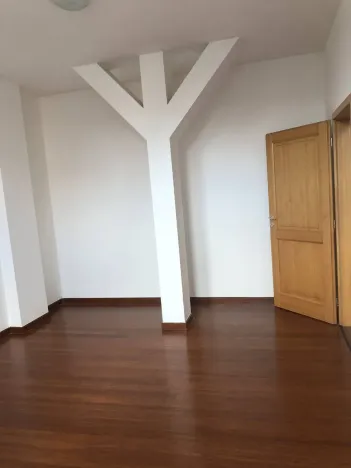 Pronájem bytu 3+kk, Teplice, Masarykova třída, 84 m2
