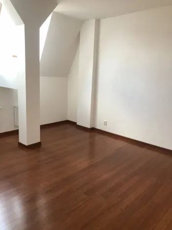 Pronájem bytu 3+kk, Teplice, Masarykova třída, 84 m2