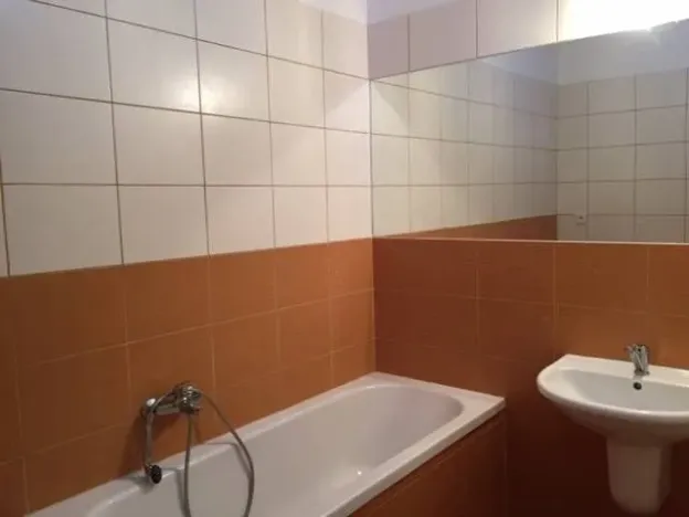 Pronájem bytu 3+kk, Teplice, Masarykova třída, 84 m2