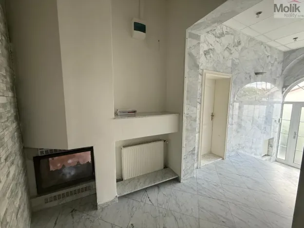 Pronájem bytu 3+1, Most - Čepirohy, Sadová, 150 m2