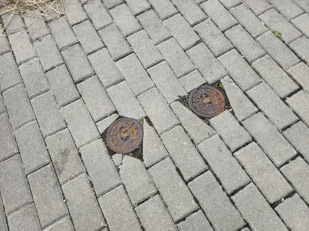 Prodej pozemku pro bydlení, Knovíz, U Kostela, 1312 m2