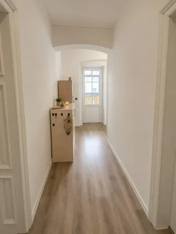 Pronájem bytu 4+1, Teplice, Krupská, 145 m2
