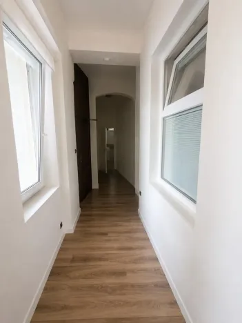 Pronájem bytu 4+1, Teplice, Krupská, 145 m2