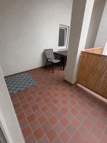 Pronájem bytu 4+1, Teplice, Krupská, 145 m2