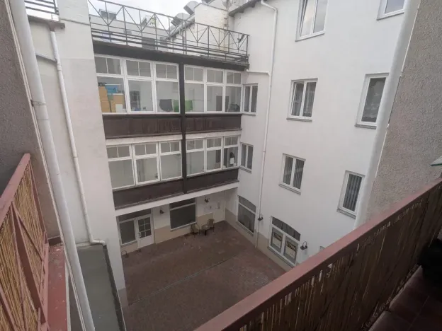 Pronájem bytu 4+1, Teplice, Krupská, 145 m2
