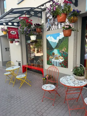 Prodej bytu 1+kk, Praha - Košíře, Holečkova, 38 m2