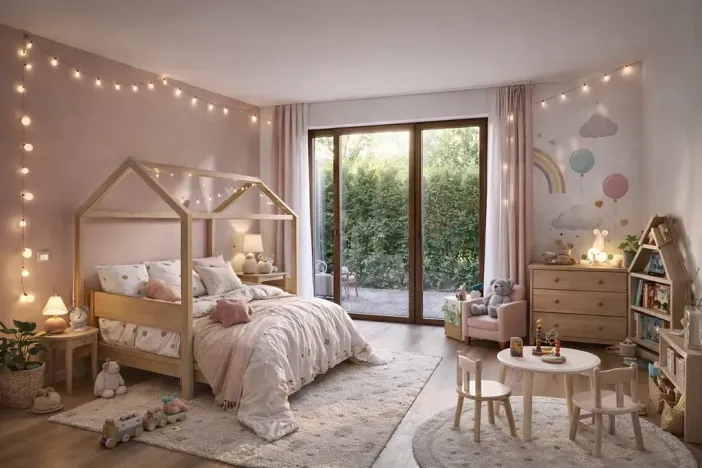 Prodej bytu 3+kk, Praha - Košíře, Holečkova, 76 m2