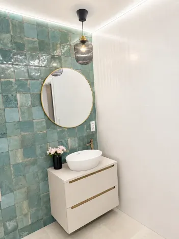 Prodej bytu 4+kk, Praha - Košíře, 75 m2