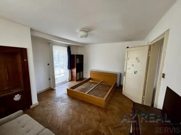 Prodej vily, Liberec - Liberec IV-Perštýn, Andělčina, 278 m2