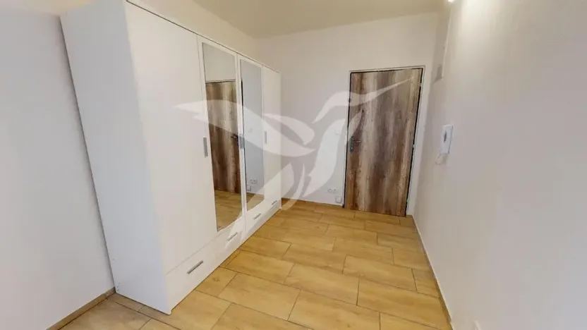 Pronájem bytu 2+1, Teplá, Klášterní, 61 m2
