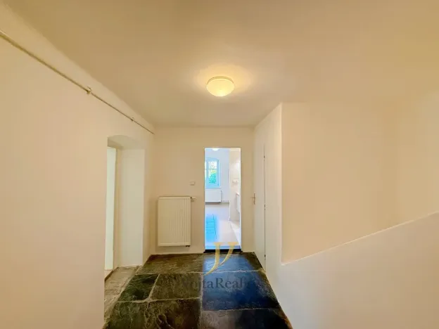Pronájem bytu 2+1, Olomouc, nám. Sadové, 62 m2