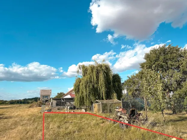 Prodej rodinného domu, Rajhradice, Hlavní, 120 m2