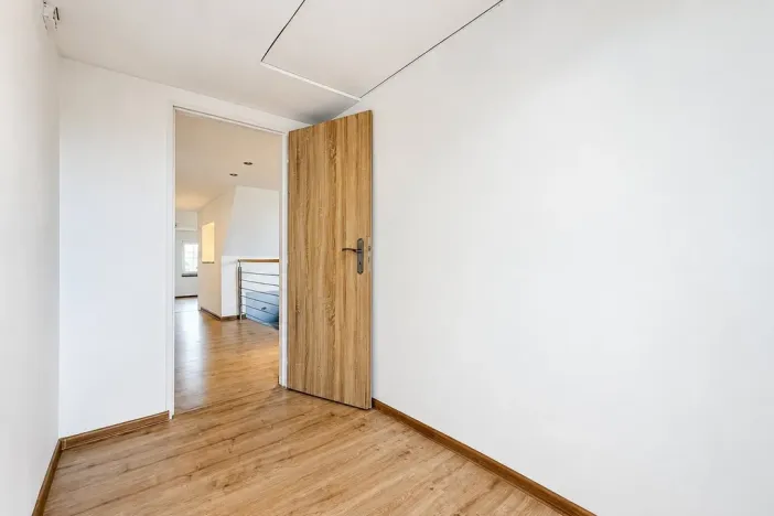 Prodej rodinného domu, Hora Svatého Šebestiána, 295 m2