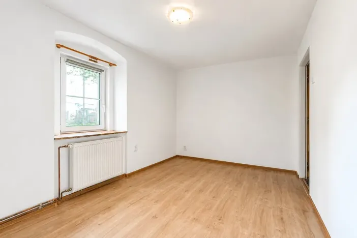 Prodej rodinného domu, Hora Svatého Šebestiána, 295 m2