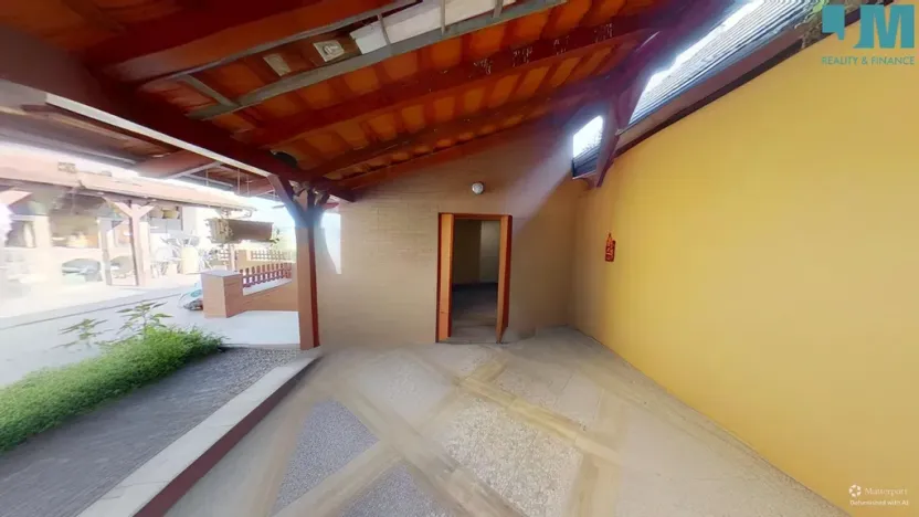 Prodej rodinného domu, Popovice, 75 m2