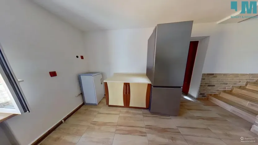 Prodej rodinného domu, Popovice, 75 m2