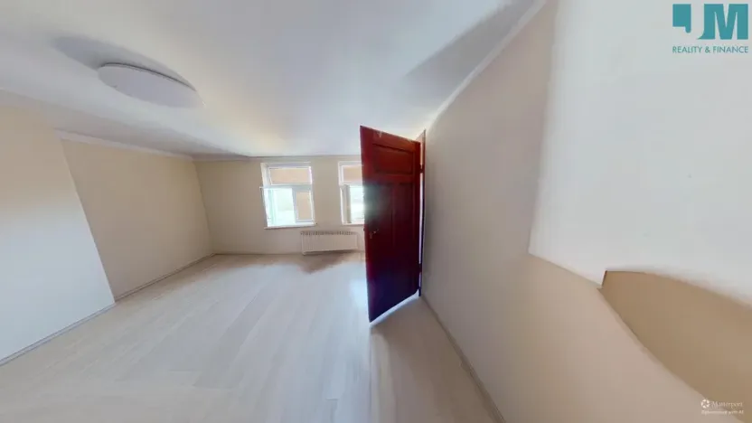 Prodej rodinného domu, Popovice, 75 m2