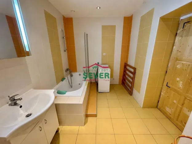 Prodej chalupy, Vinařice - Divice, 120 m2