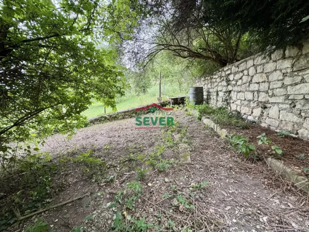 Prodej chalupy, Vinařice - Divice, 120 m2