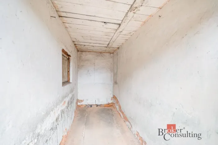 Prodej rodinného domu, Ejpovice, K Zastávce, 77 m2
