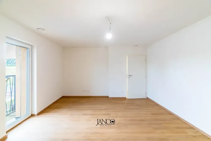Prodej rodinného domu, Lysovice, 160 m2