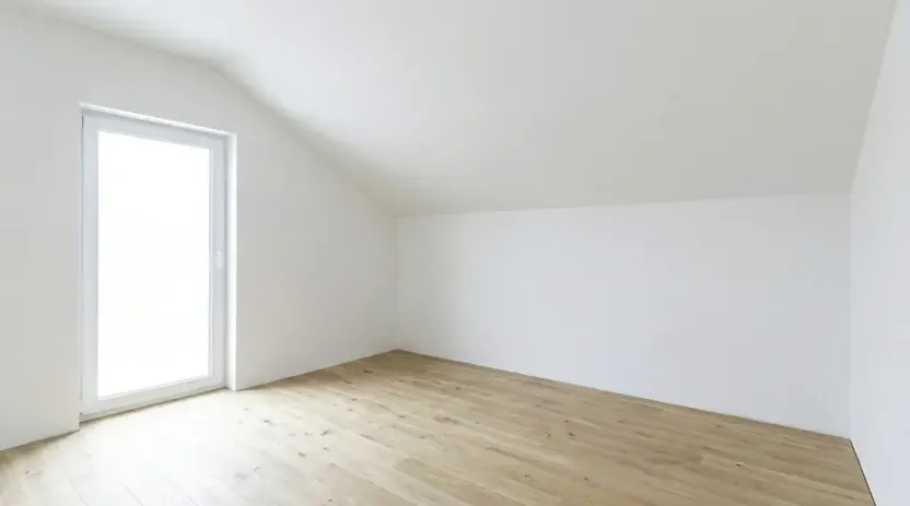 Prodej rodinného domu, Lysovice, 160 m2