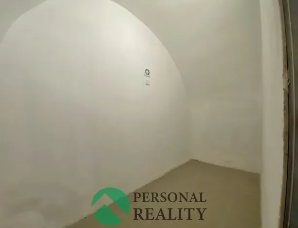 Pronájem bytu 2+1, Planá, náměstí Svobody, 85 m2