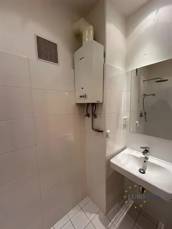 Pronájem bytu 3+kk, Praha - Nusle, Slavojova, 70 m2