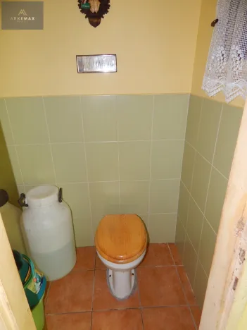 Prodej chaty, Kunčice pod Ondřejníkem, 35 m2