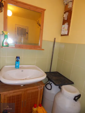 Prodej chaty, Kunčice pod Ondřejníkem, 35 m2