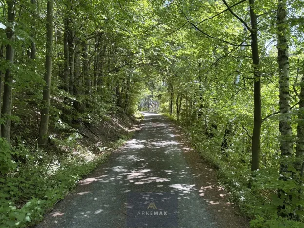 Prodej chaty, Kunčice pod Ondřejníkem, 35 m2
